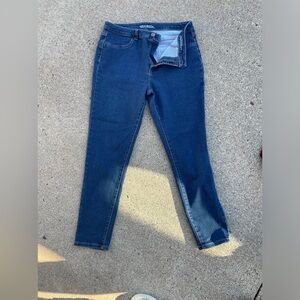 Wild Fable skinny jeans